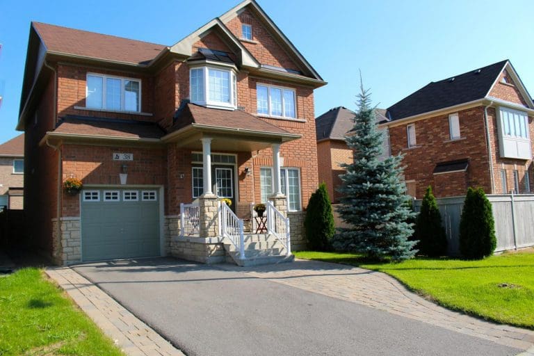 38 Maroon Dr, Oak Ridges Lake Wilcox, Ontario Lina & Team Real Estate