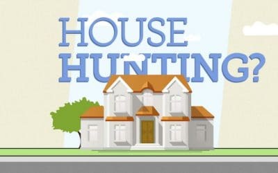 My professional tips for successful house hunting – Real Estate in North GTA and Richmond Hill