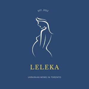 Leleka