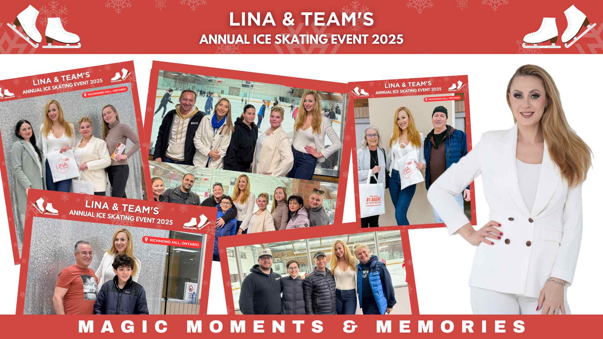 Magic Moments Magic Moments